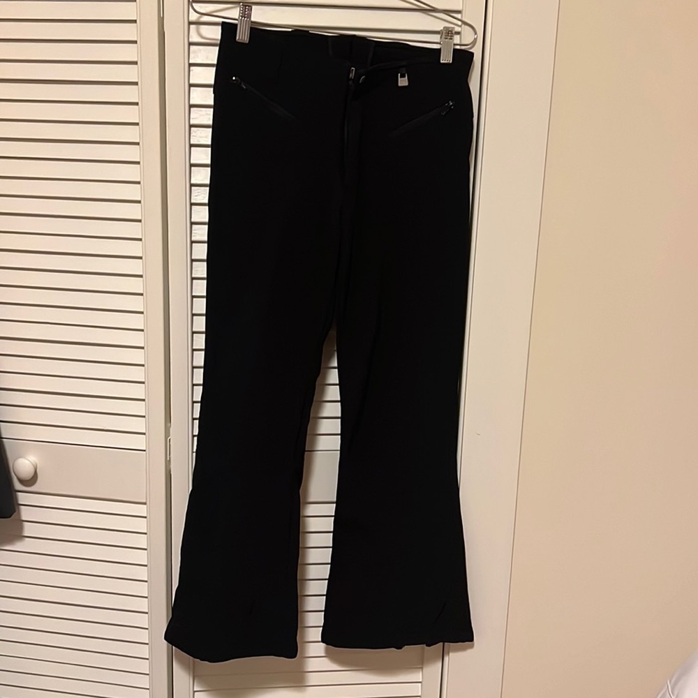 Ski Pants - image 1